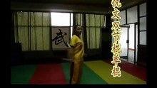 双节棍教学视频,轻松入门，掌握中华武术精髓