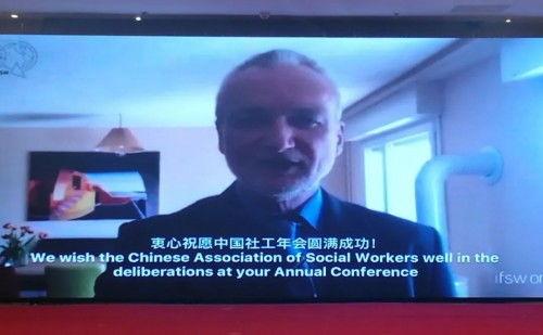 鲁尔所在线观看视频,穿越时空的视觉盛宴