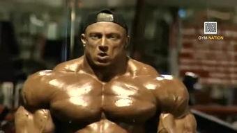 鲁尔所在线观看视频,穿越时空的视觉盛宴