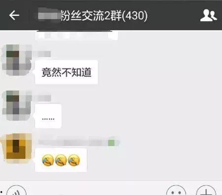 微信群怎么视频,一键生成精彩内容概述