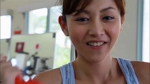 杉原杏璃最新视频,揭秘时尚潮流与个性魅力