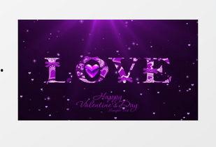 婚礼背景视频,浪漫瞬间，视频回顾