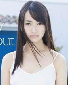 橘梨纱视频,揭秘日本潮流文化新风向