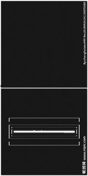 动态视频在线观看,在线观看的精彩瞬间回顾