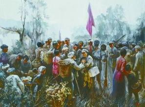 每日吃瓜黑料万里长征,万里长征揭秘娱乐圈风云