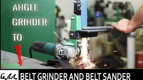 角磨机安装视频,视频教程助你轻松上手