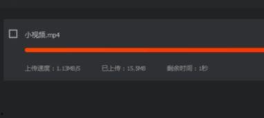 视频怎么弄,[视频主题]核心亮点解析