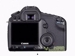 佳能相机拍视频,捕捉精彩瞬间的专业之道