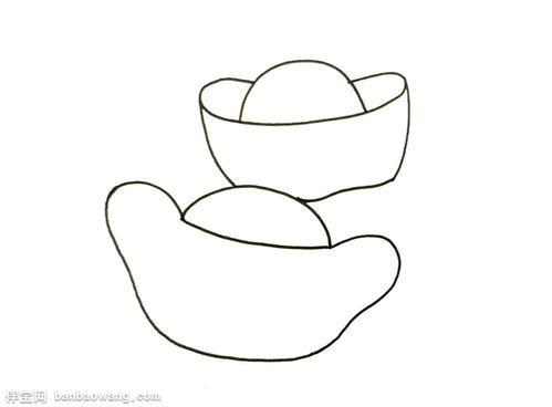 简单的画视频,探索简单画视频的魅力