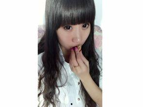 薇薇视频,揭秘生活点滴，展现人间真情