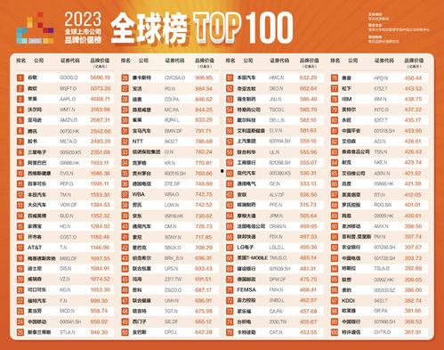 性爱免费视频,隐私与伦理的边界探索