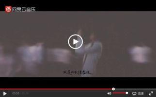 想你视频,跟随想你视频重温往昔时光