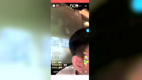 想你视频,跟随想你视频重温往昔时光