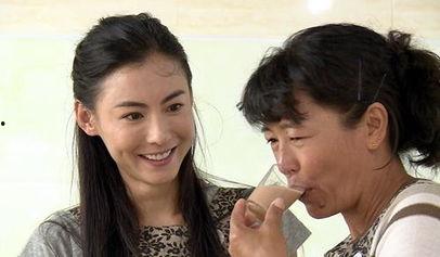 明星到我家视频,温馨互动瞬间曝光