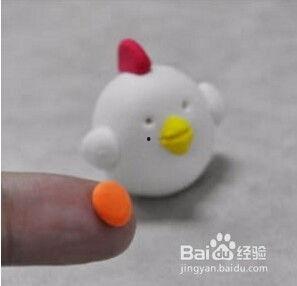 粘土教程视频,轻松掌握手工艺术创作技巧