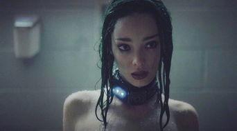 北极星视频,揭秘神秘北极星背后的科学奥秘