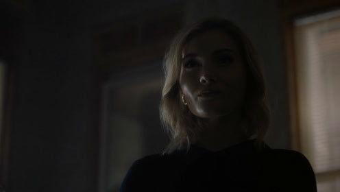 北极星视频,揭秘神秘北极星背后的科学奥秘