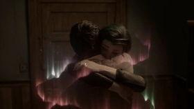 北极星视频,揭秘神秘北极星背后的科学奥秘