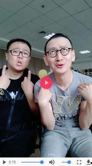 驴叫的视频,一场别开生面的视频盛宴