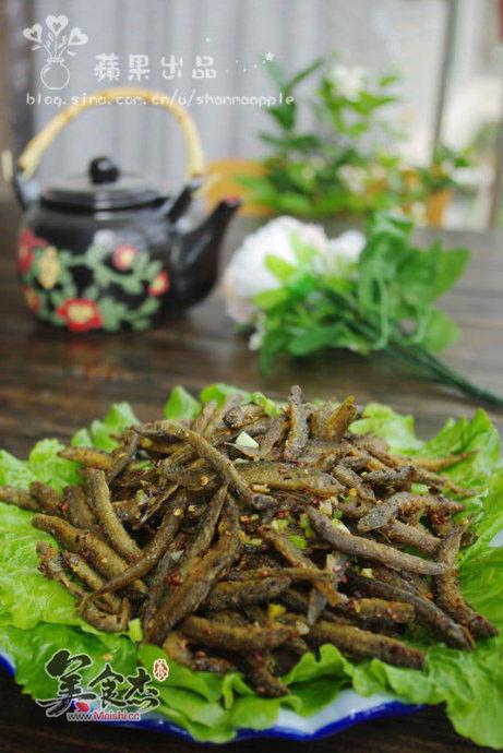 泥鳅的视频,揭秘水中精灵的生活习性