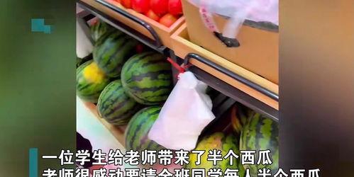 今日吃瓜-王老师,王老师带你领略娱乐圈风云变幻