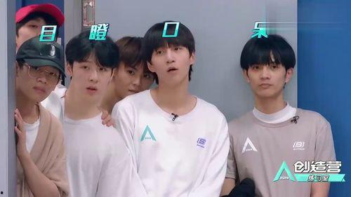 今日吃瓜-王老师,王老师带你领略娱乐圈风云变幻