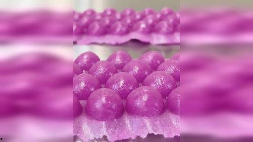 糖果的做法视频,轻松掌握甜蜜秘籍