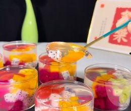 糖果的做法视频,轻松掌握甜蜜秘籍