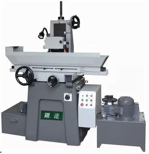 磨床加工视频,磨床加工工艺流程解析与视频展示