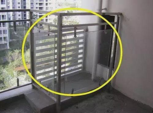 空调外机安装视频教程,视频教程精华汇总