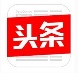 柏乡瓜巴今日头条,探寻地方特色美食的魅力