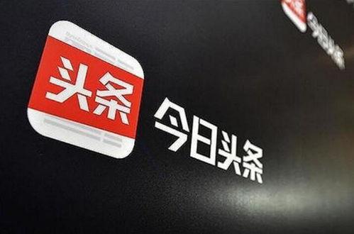 柏乡瓜巴今日头条,探寻地方特色美食的魅力