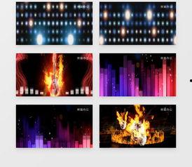 音乐背景视频,探寻音乐背景视频中的情感轨迹