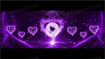 音乐背景视频,探寻音乐背景视频中的情感轨迹