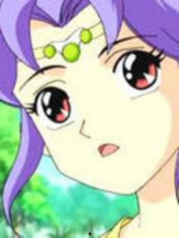 神兵小将视频,勇闯奇幻世界的少年英雄传奇