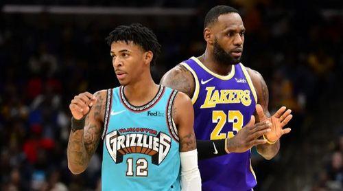 在线nba直播视频直播,在线直播精彩瞬间回顾