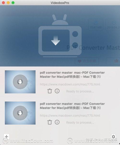 mac下载视频,一键操作，尽享精彩内容