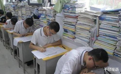 高考后视频,回顾难忘瞬间