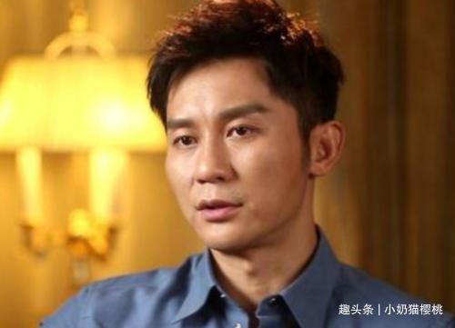 李晨吃瓜爆料图片大全高清,高清图片大全揭秘娱乐圈幕后真相