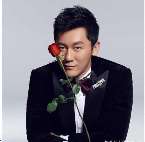 李晨吃瓜爆料图片大全高清,高清图片大全揭秘娱乐圈幕后真相