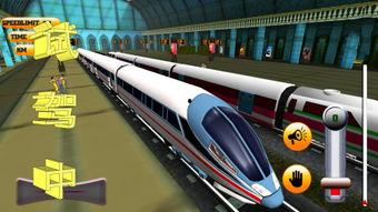 火车视频大全 视频,穿梭时空的铁路之旅