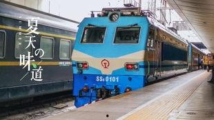 火车视频大全 视频,穿梭时空的铁路之旅