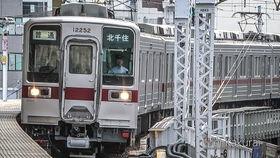 火车视频大全 视频,穿梭时空的铁路之旅