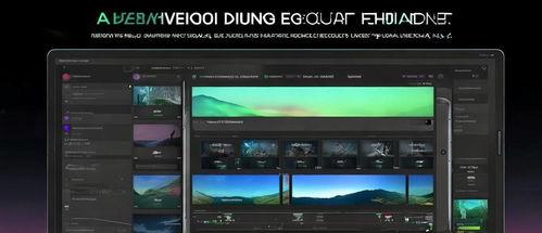 手机如何剪辑视频,轻松掌握视频制作技巧