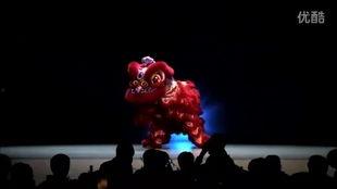 金狮视频,揭秘现代短视频的魅力与影响力