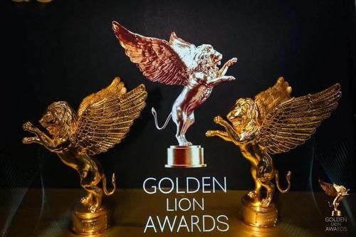 金狮视频,揭秘现代短视频的魅力与影响力