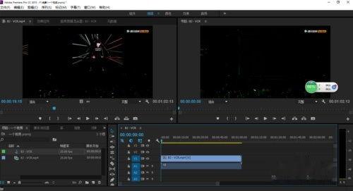 pr视频软件,打造视觉盛宴的秘籍解析