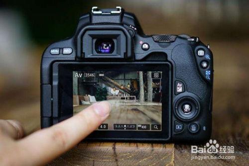 相机如何拍视频,相机视频拍摄技巧全解析