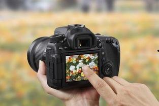 相机如何拍视频,相机视频拍摄技巧全解析