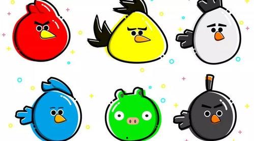 画小鸟视频,画小鸟视频创作解析